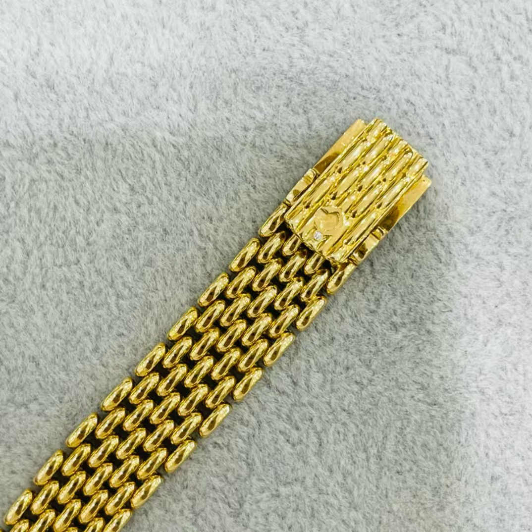 Chopard 205691-0001 detail 7