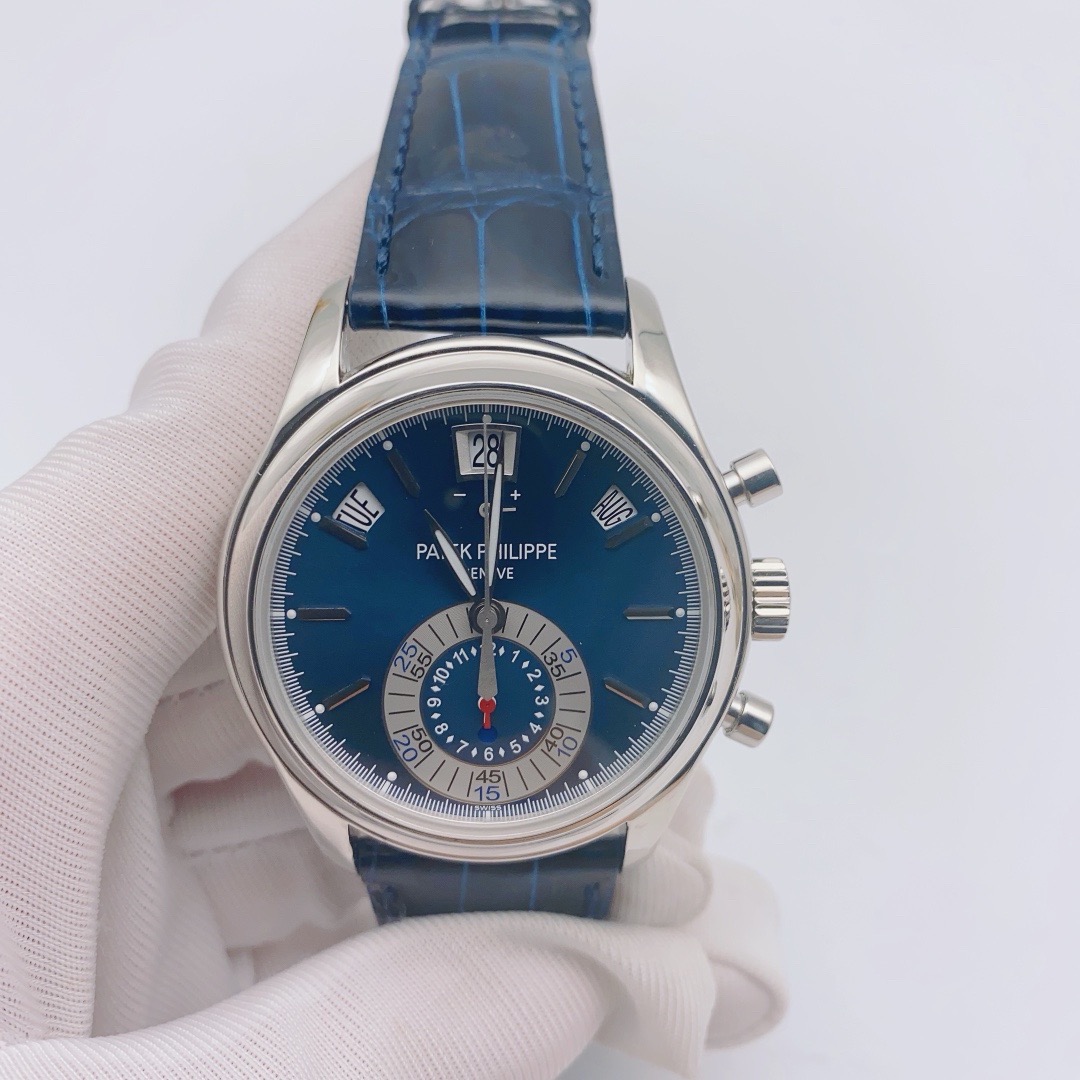 Patek Philippe 5960P-015