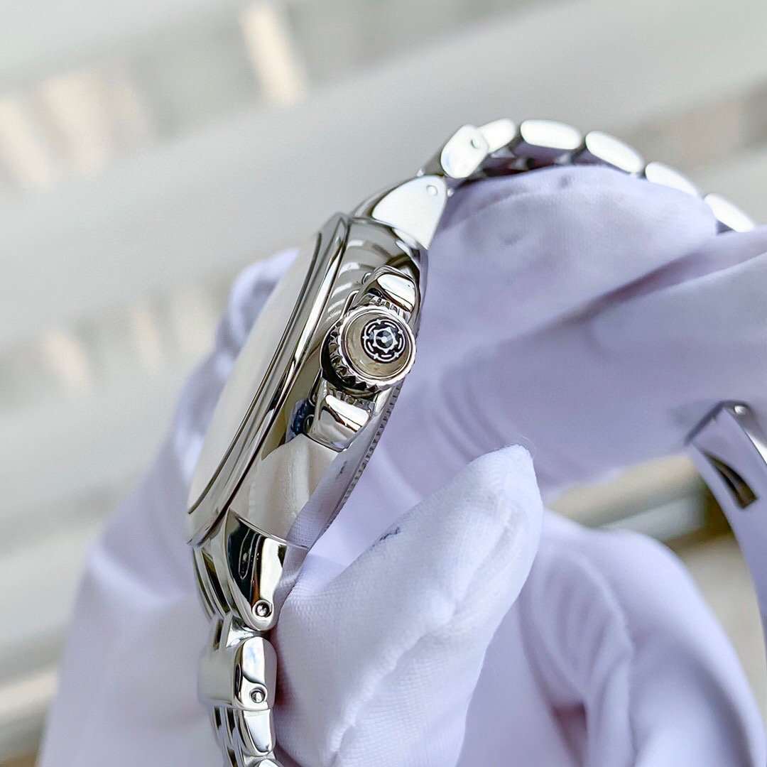 Tudor 35400 detail 4