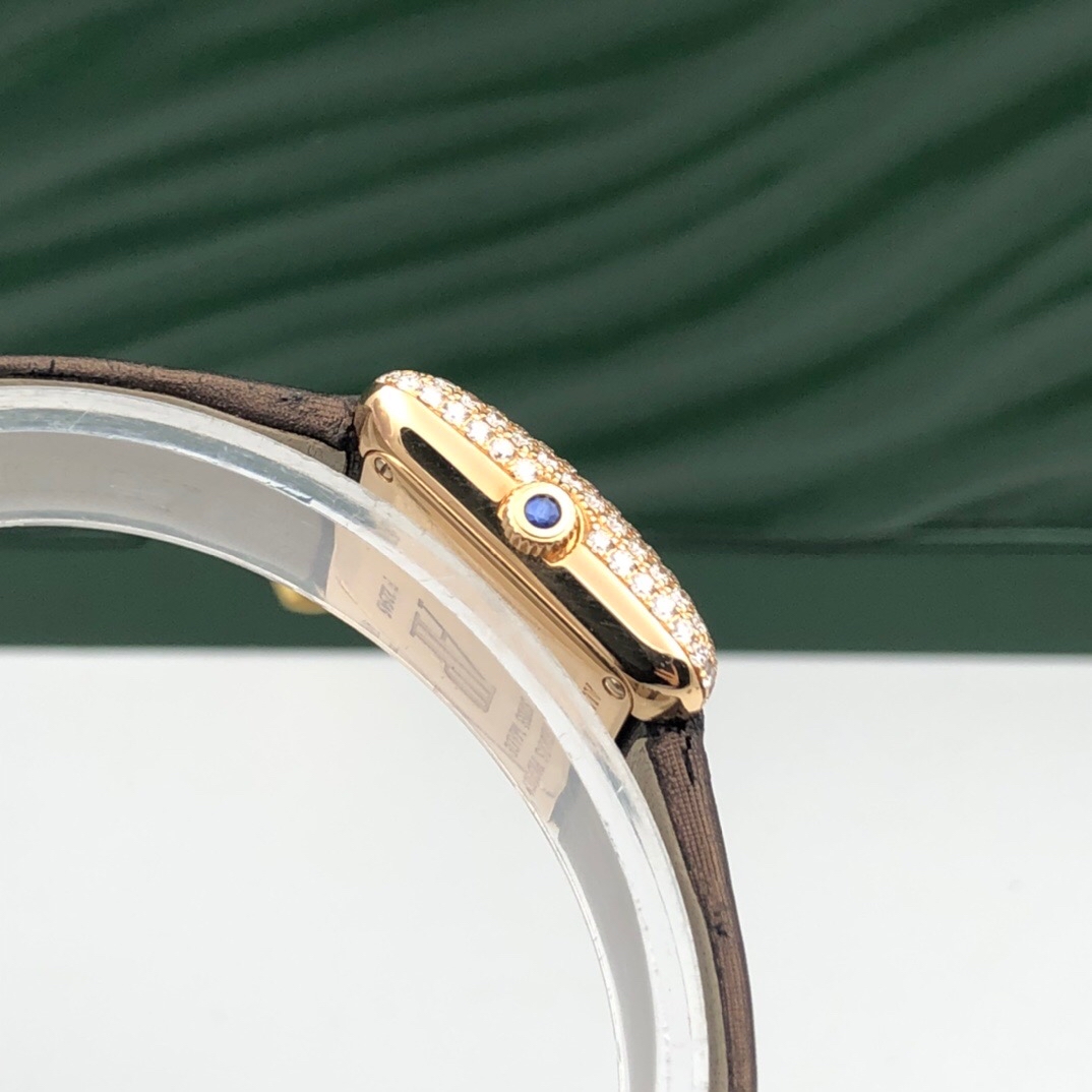 Audemars Piguet 77215OR detail 5