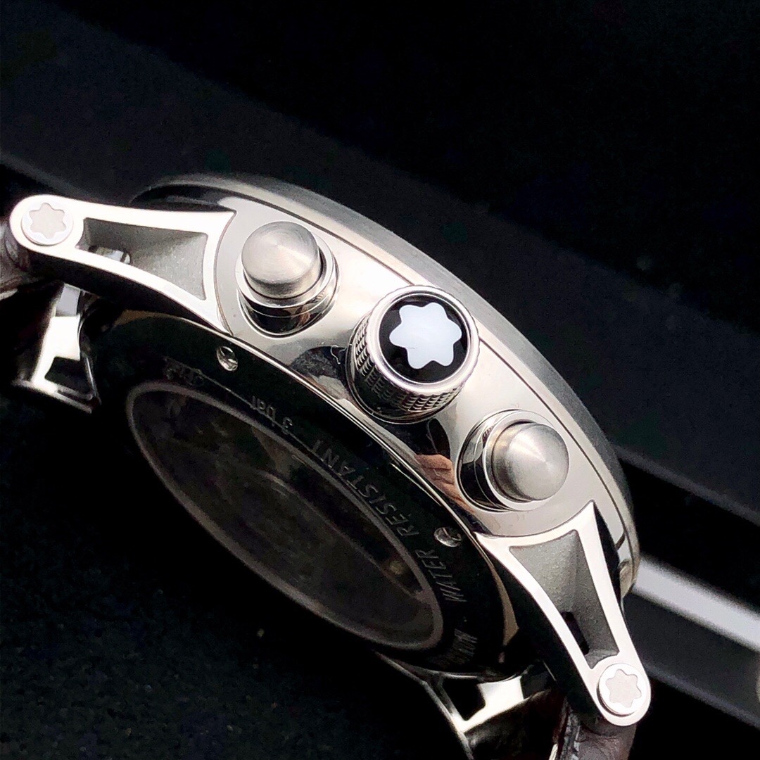 Montblanc U0107065 detail 4