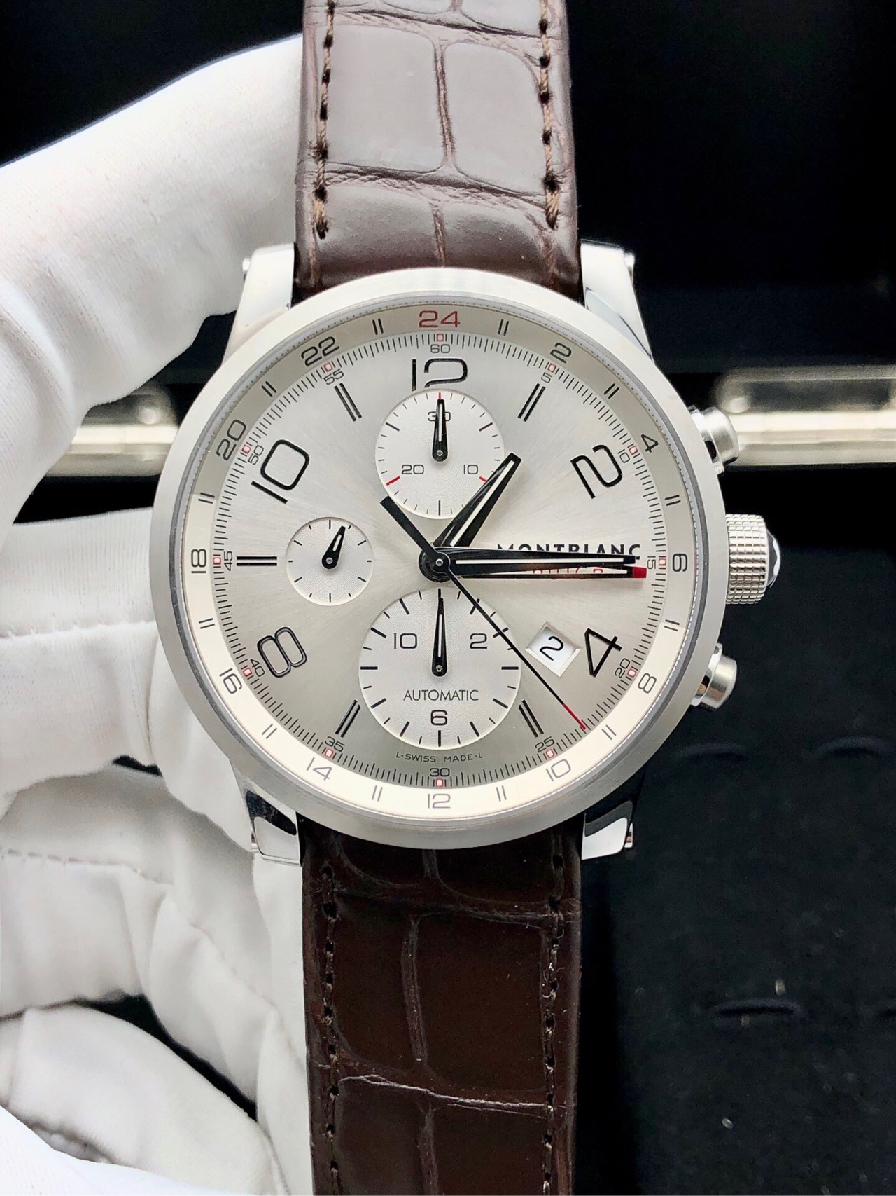 Montblanc U0107065