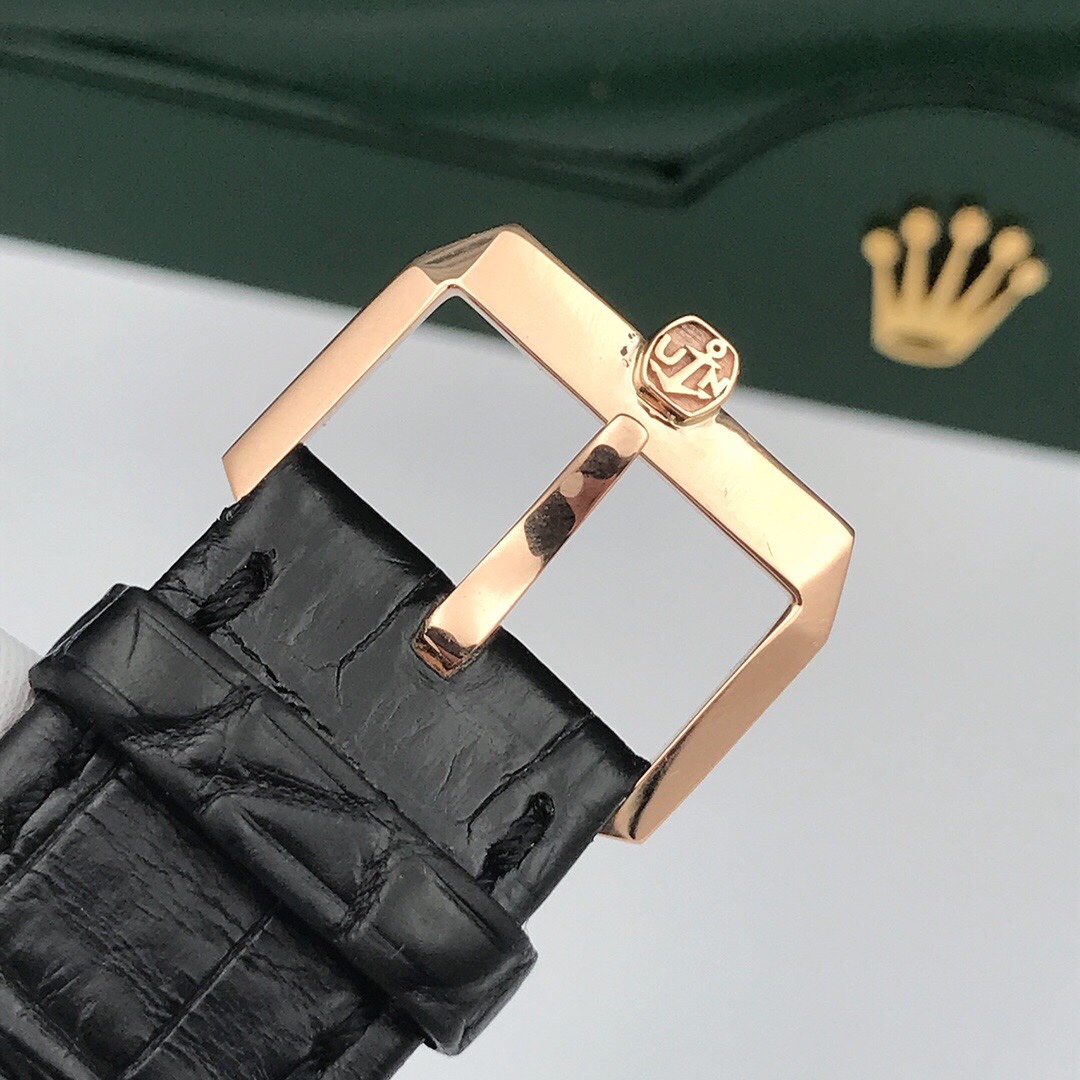 Ulysse Nardin 1712-139 detail 4