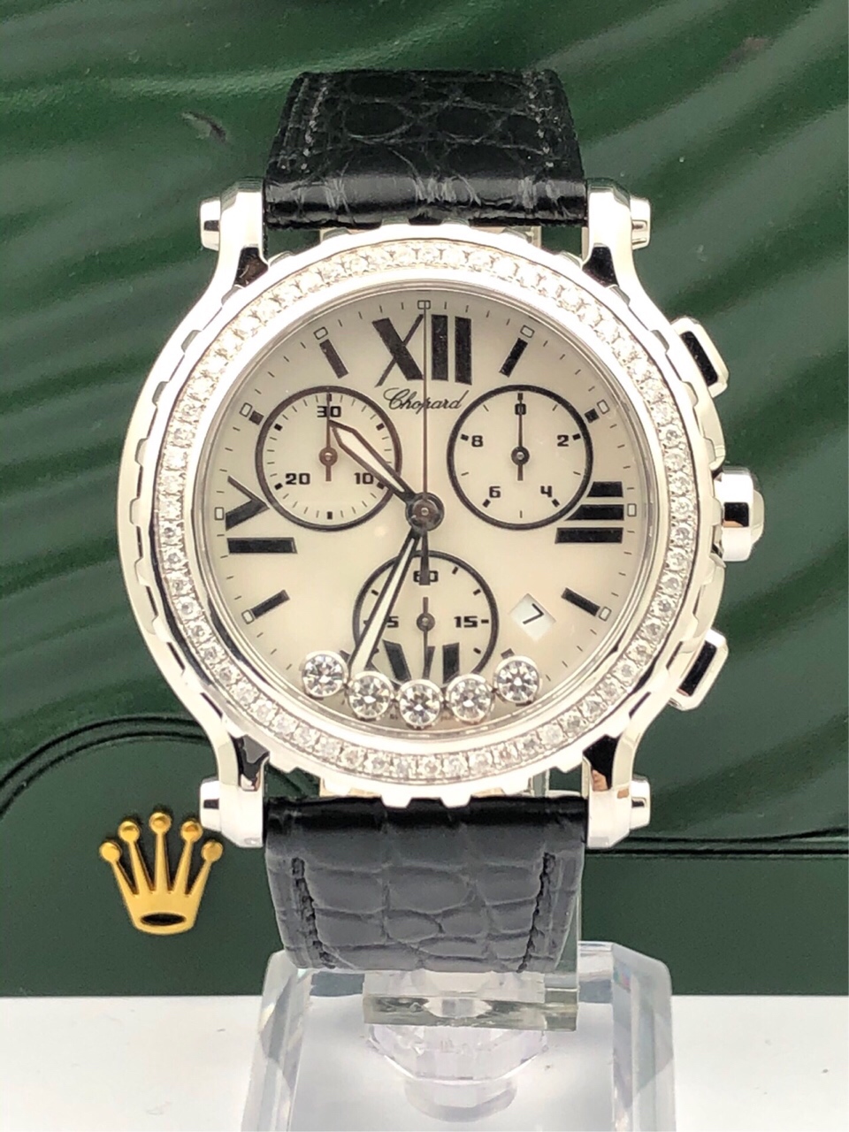 Chopard 288499