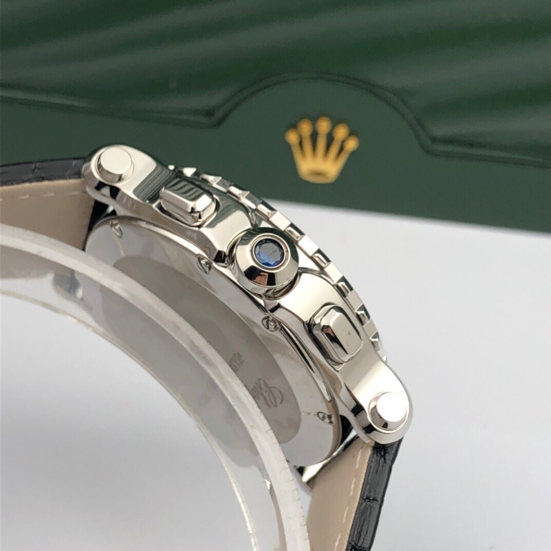 Chopard 288499 detail 3
