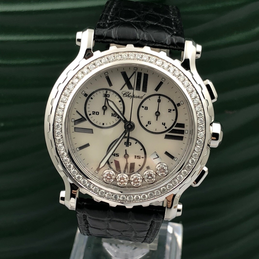 Chopard 288499 detail 1