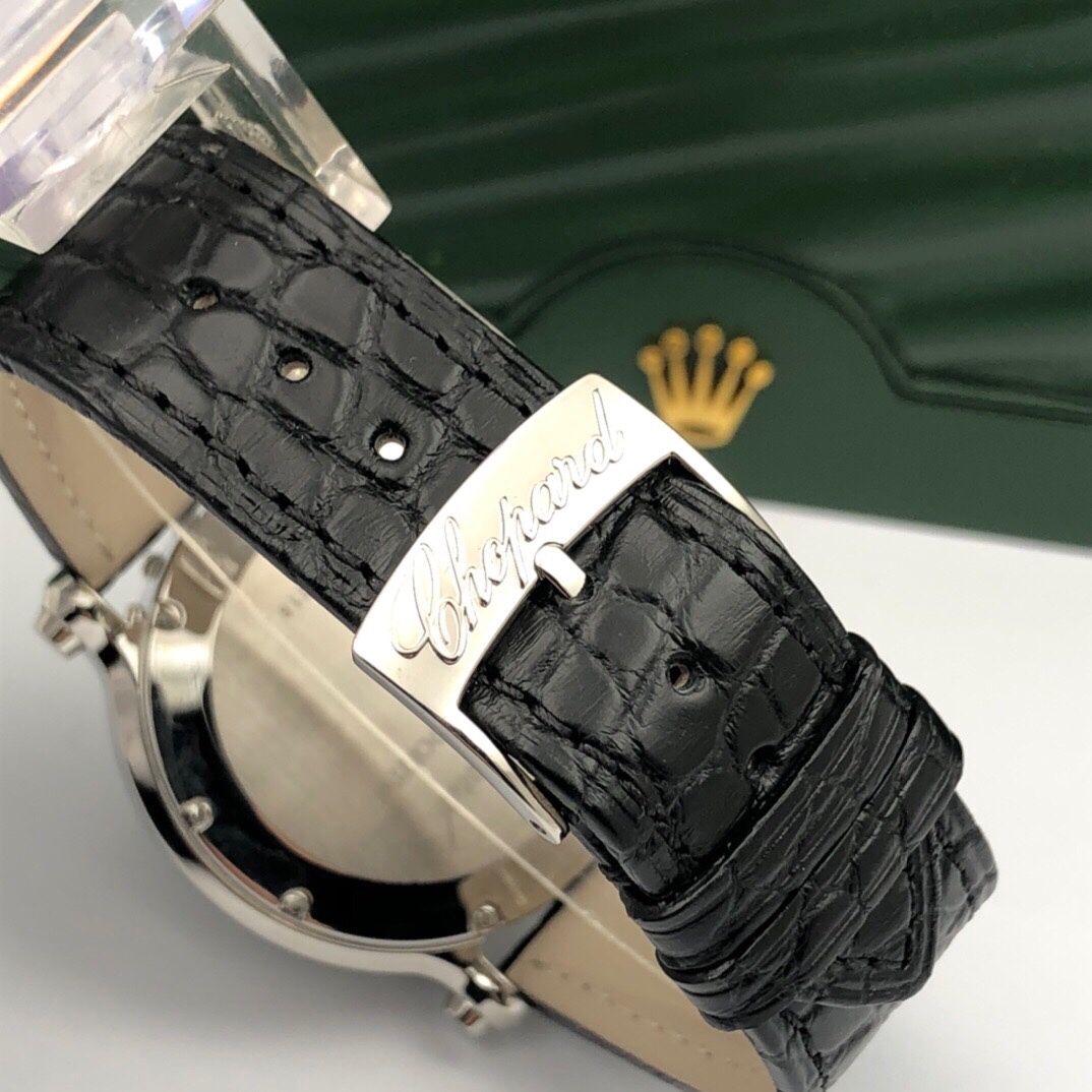 Chopard 288499 detail 2