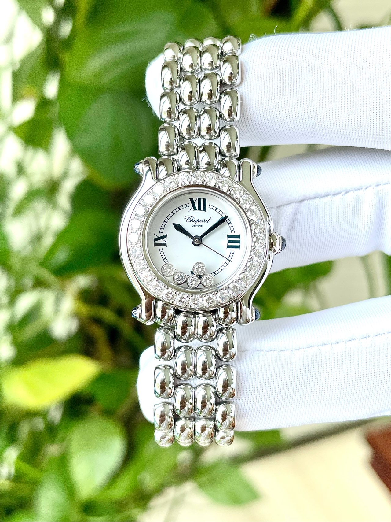 Chopard 278294-2005