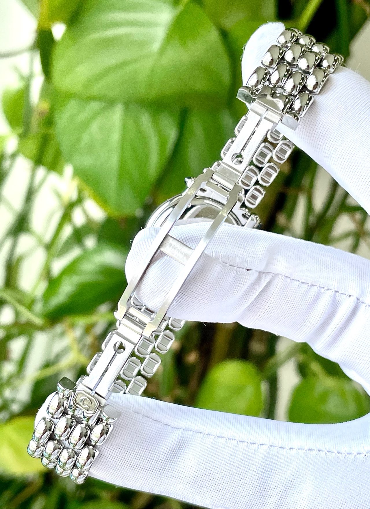 Chopard 278294-2005 detail 3
