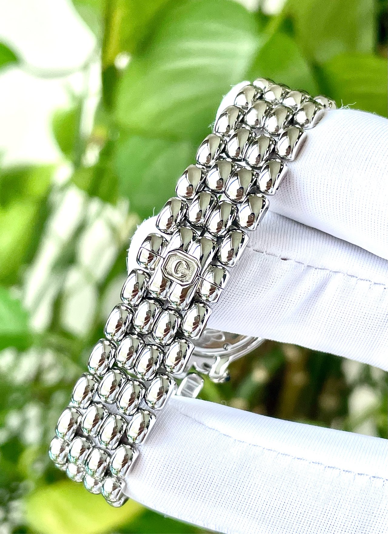 Chopard 278294-2005 detail 2