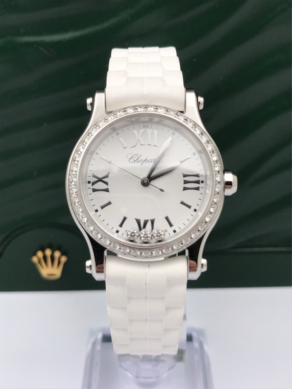 Chopard 278475-3018