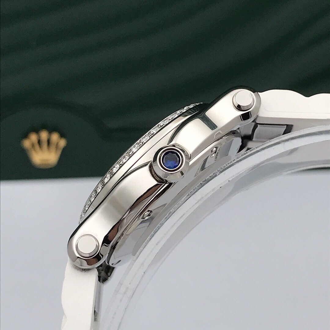 Chopard 278475-3018 detail 2