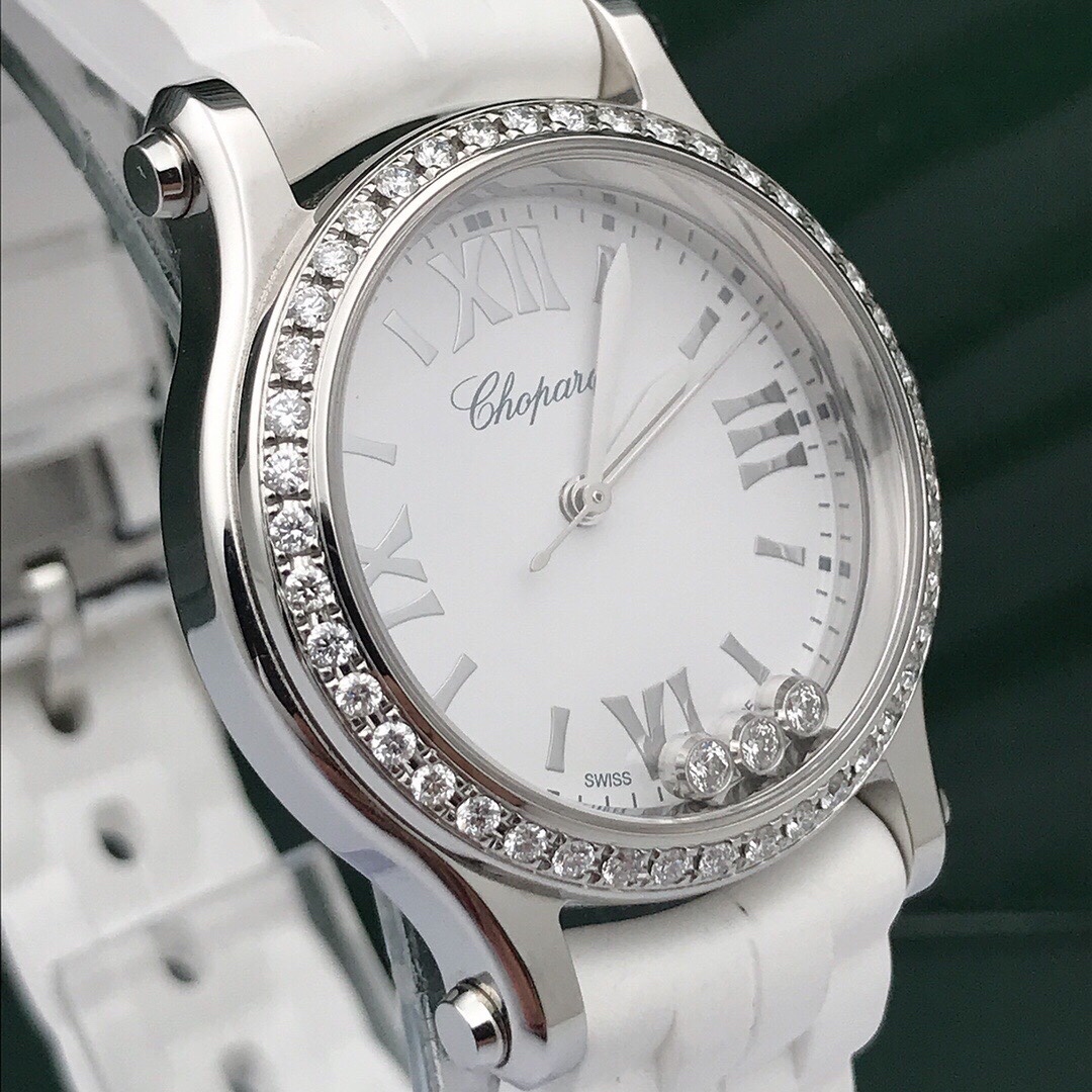 Chopard 278475-3018 detail 1