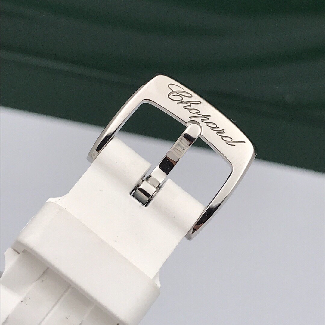Chopard 278475-3018 detail 3