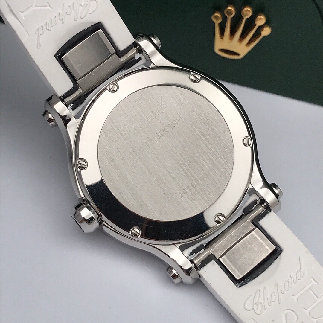 Chopard 278475-3018 detail 4