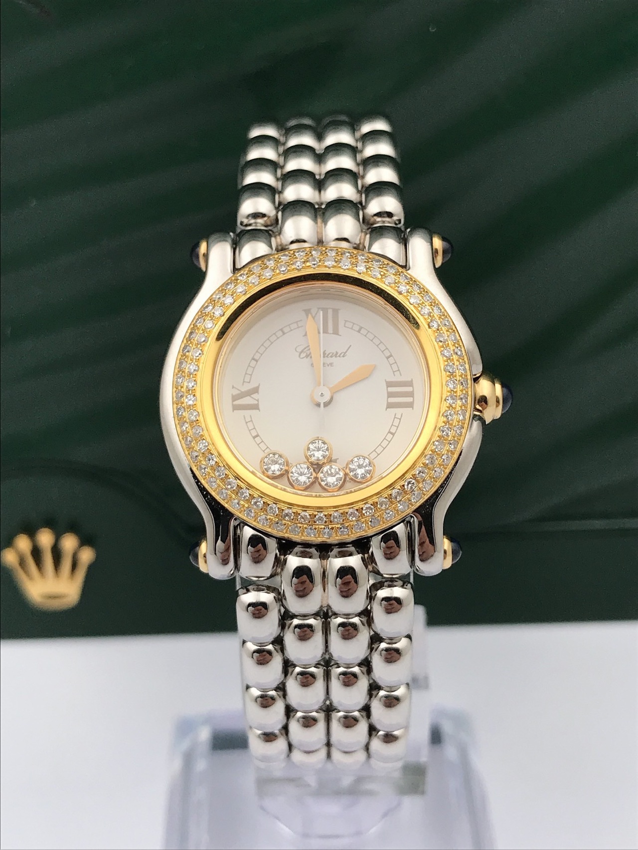 Chopard 276151-0005