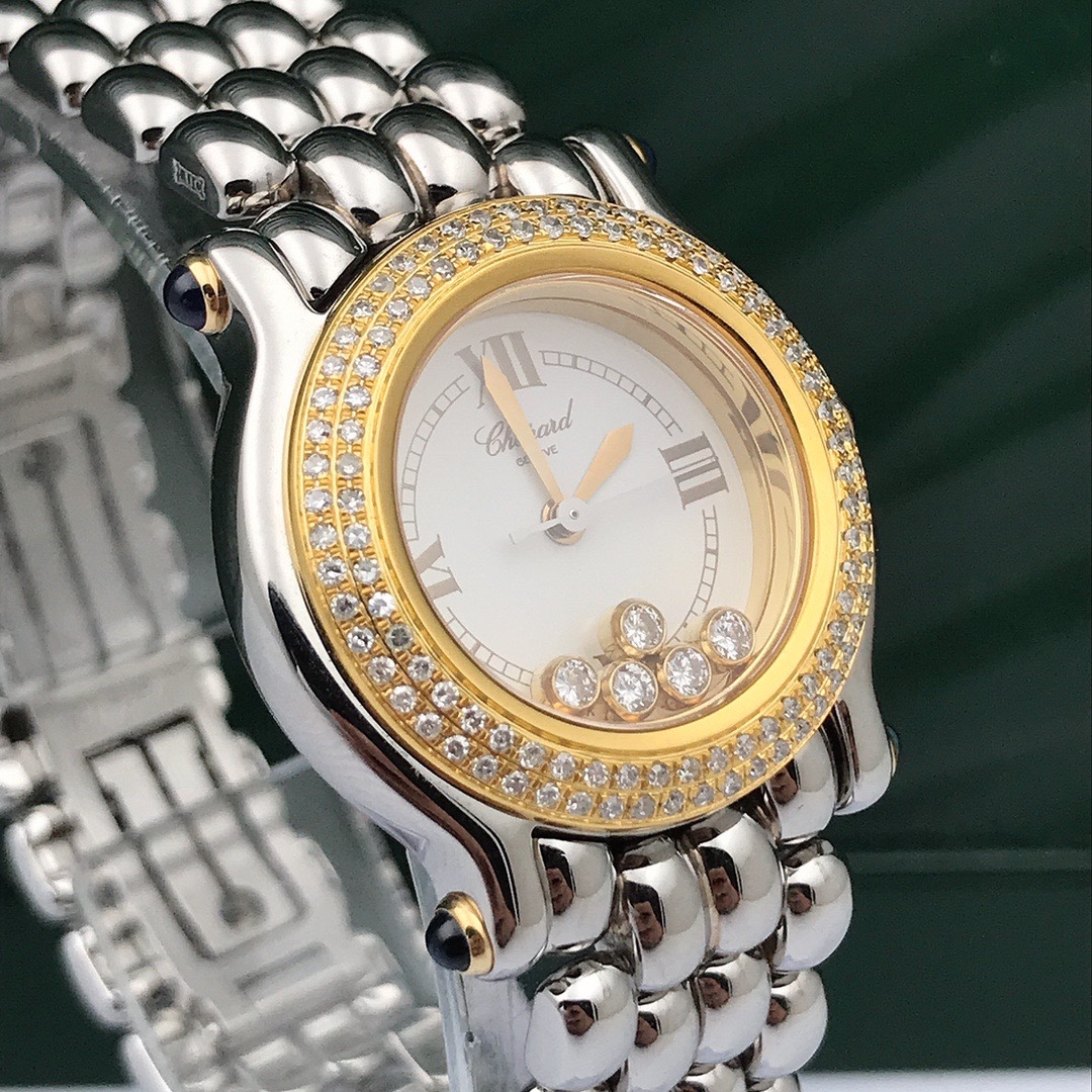Chopard 276151-0005 detail 1