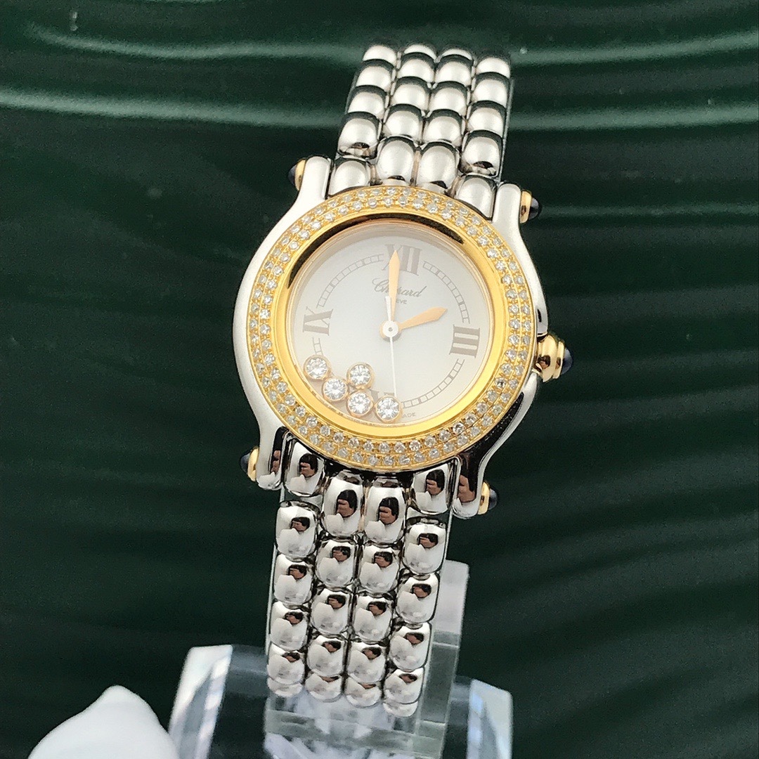 Chopard 276151-0005 detail 2