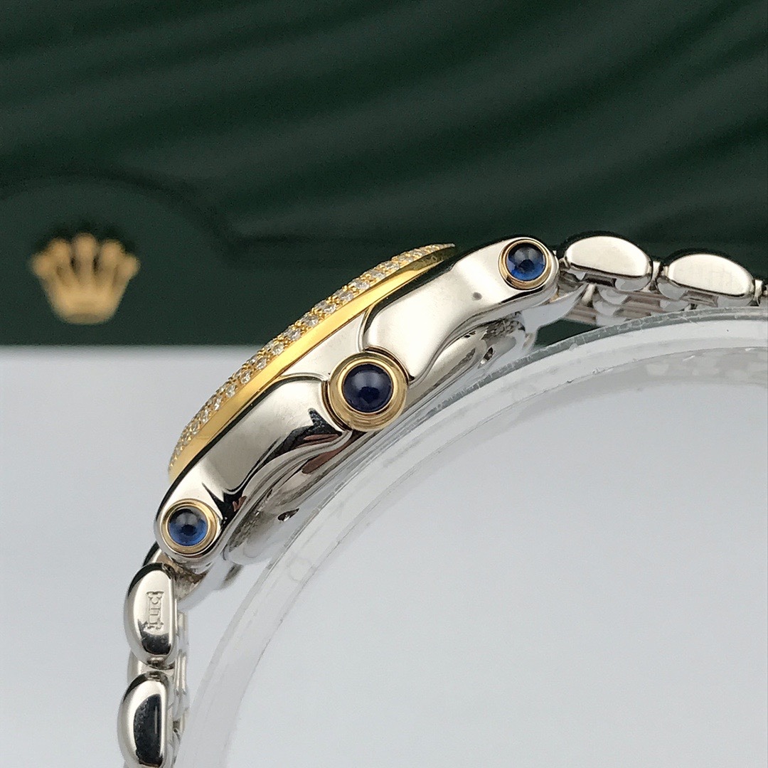 Chopard 276151-0005 detail 4