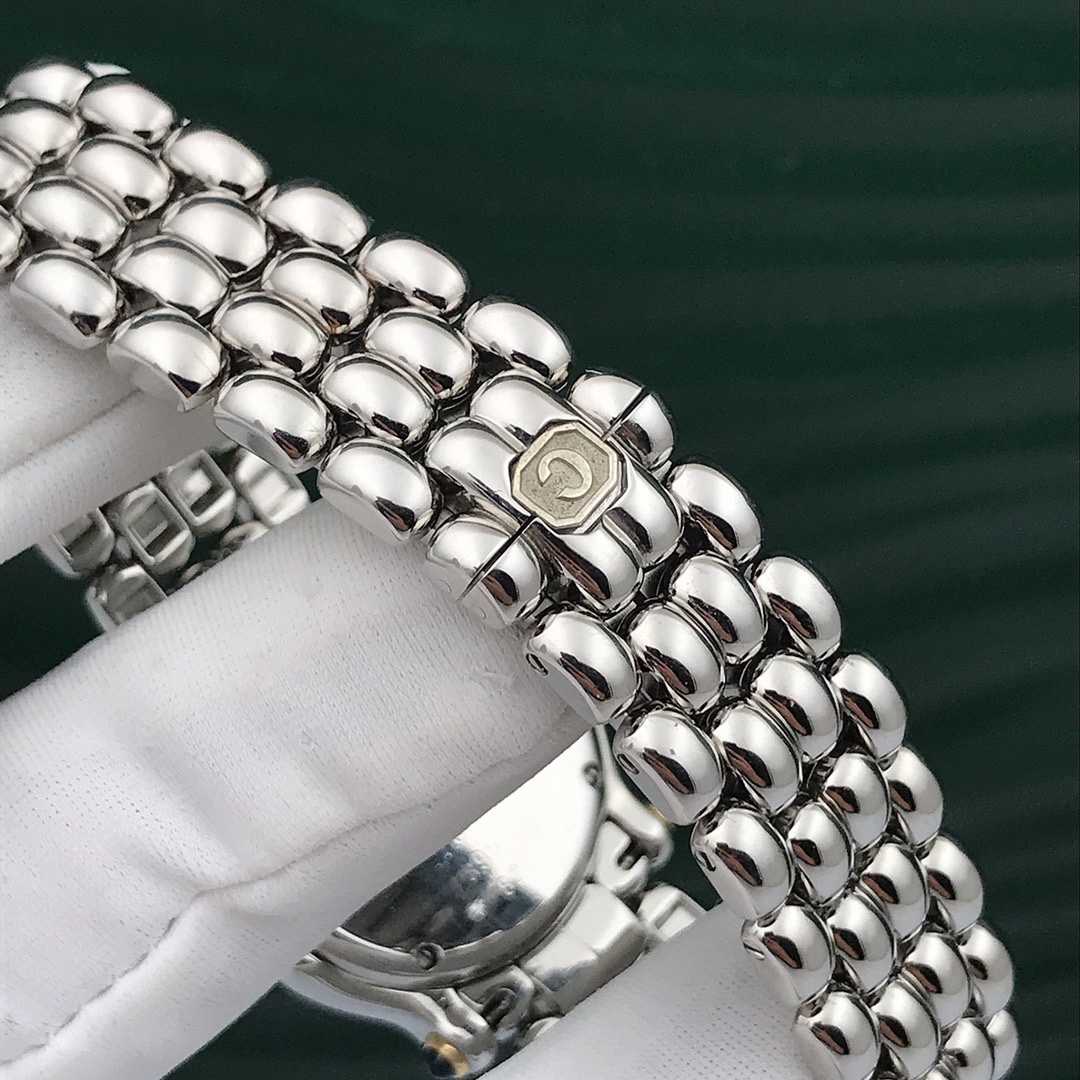 Chopard 276151-0005 detail 3