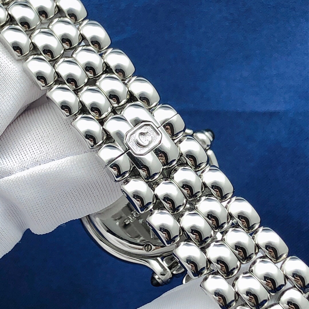 Chopard 27 / 8250-23 detail 3