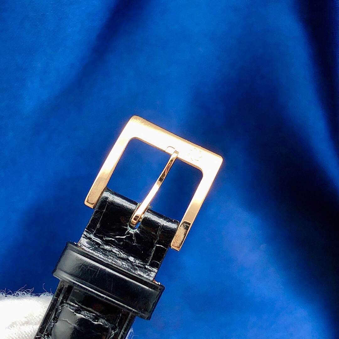 Carl F. Bucherer 00.10308.03.25.01 detail 3