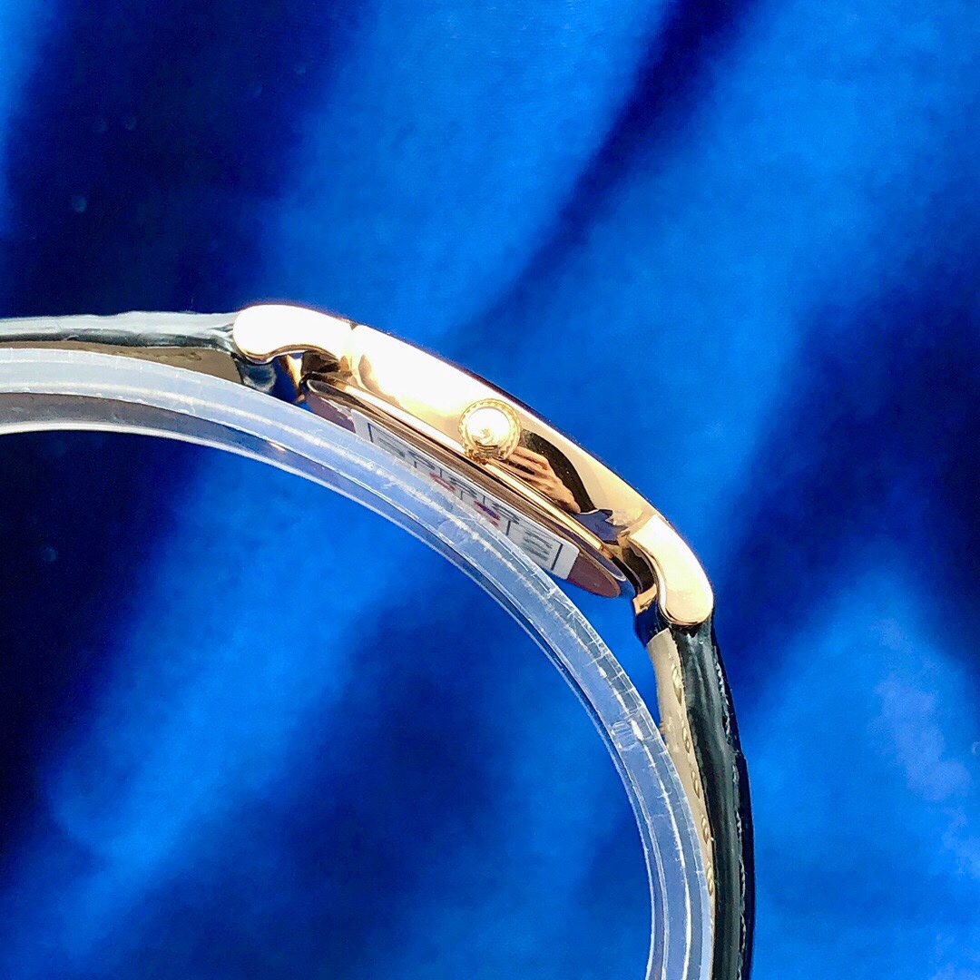 Carl F. Bucherer 00.10308.03.25.01 detail 4