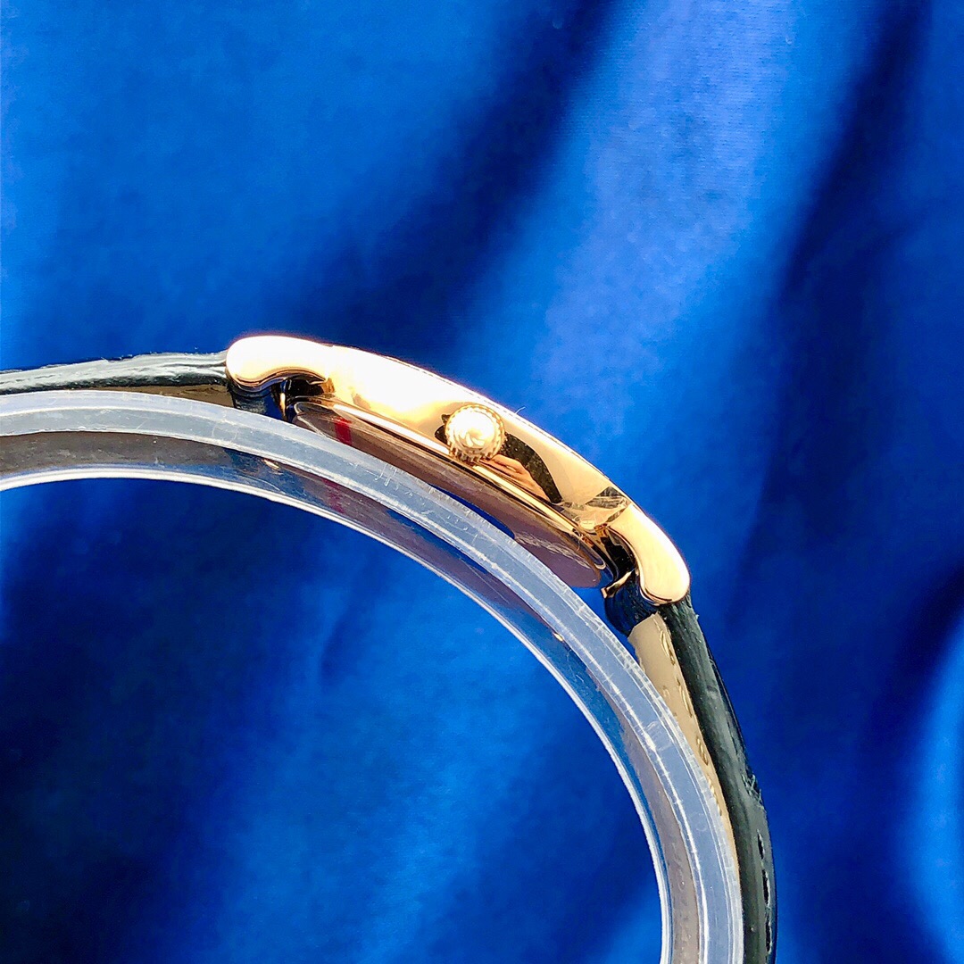Carl F. Bucherer 00.10307.03.25.01 detail 4