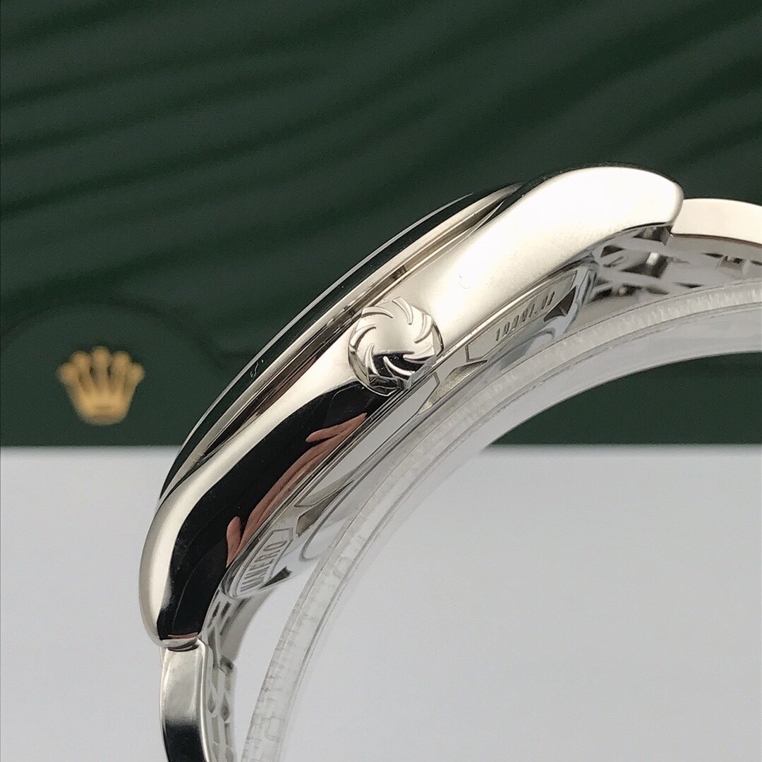 Carl F. Bucherer 00.10901.08.26.21 detail 4