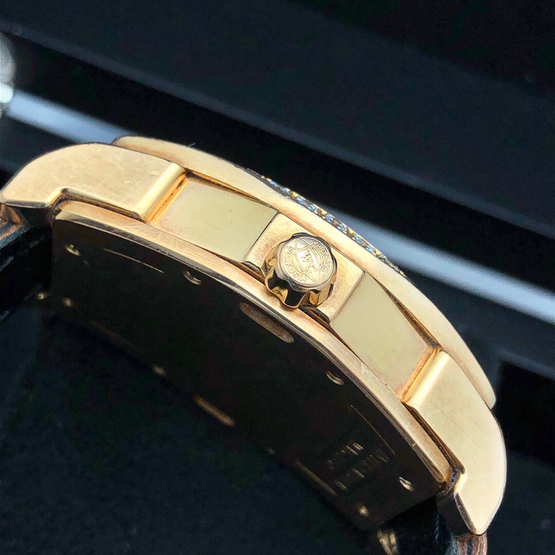 IWC IW452323 detail 7