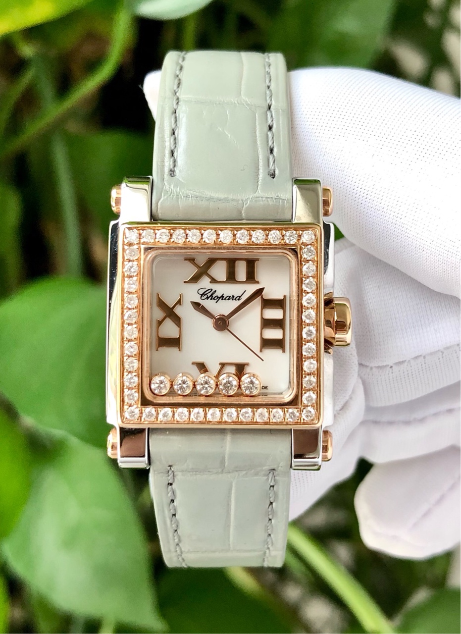 Chopard 278516-6003