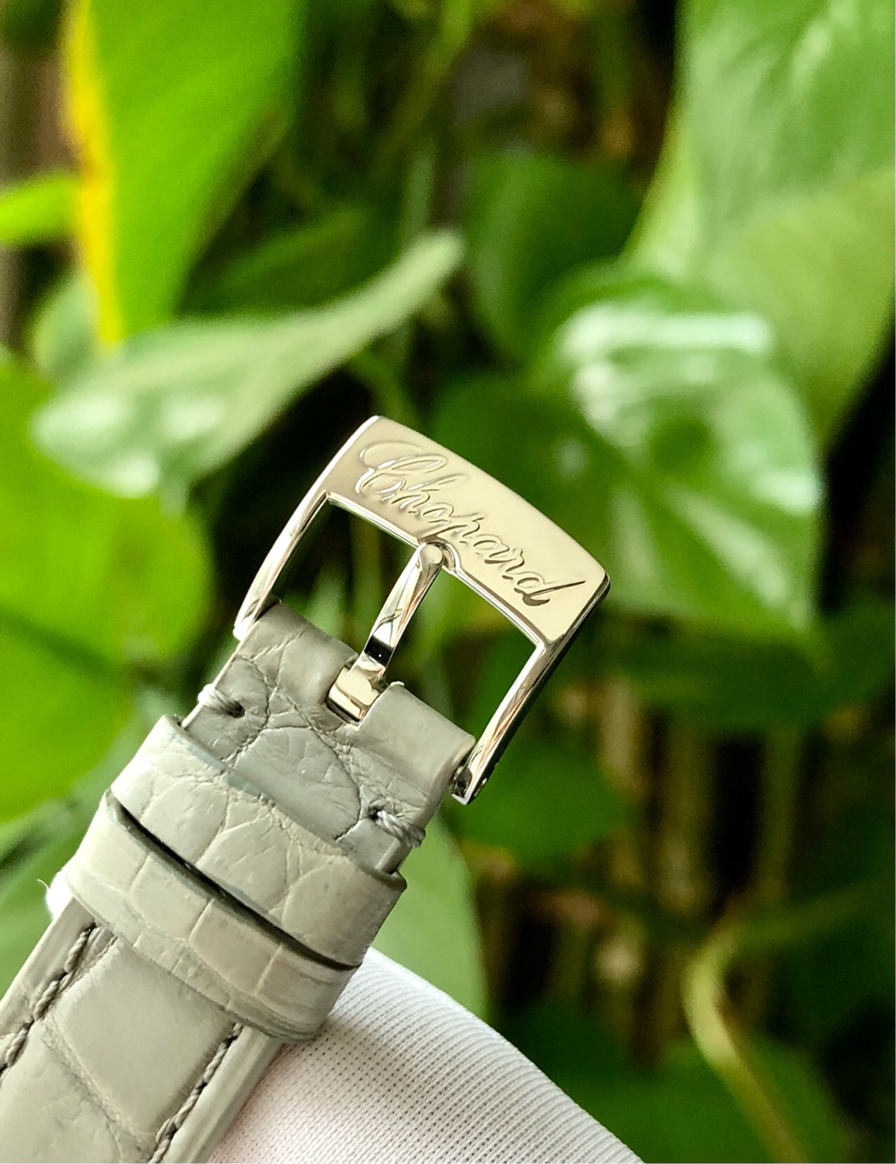 Chopard 278516-6003 detail 2