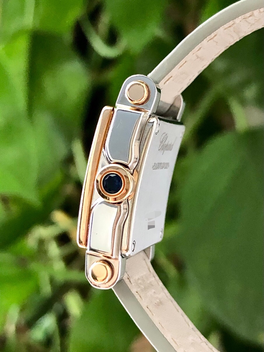 Chopard 278516-6003 detail 3