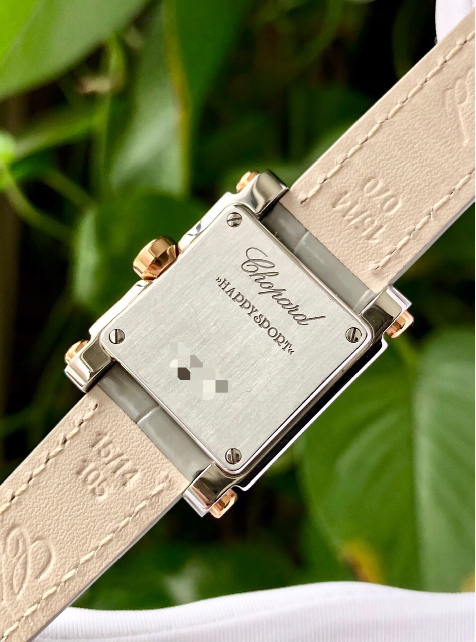 Chopard 278516-6003 detail 4