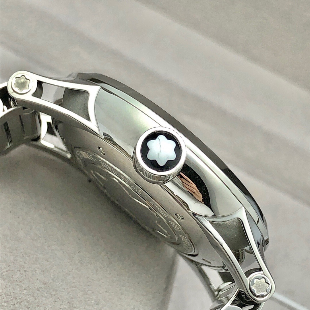 Montblanc 9672 detail 4