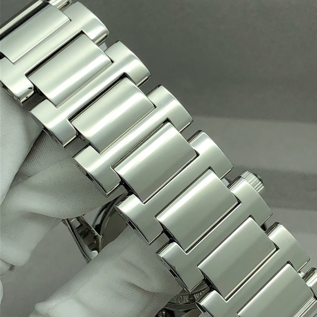 Montblanc 9672 detail 2