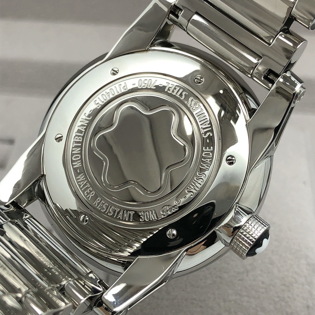 Montblanc 9672 detail 3