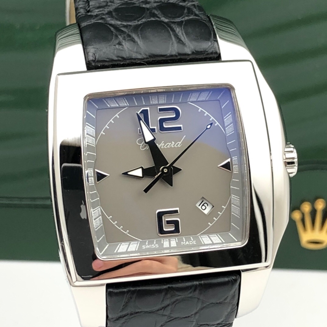 Chopard 128464-3001 detail 1