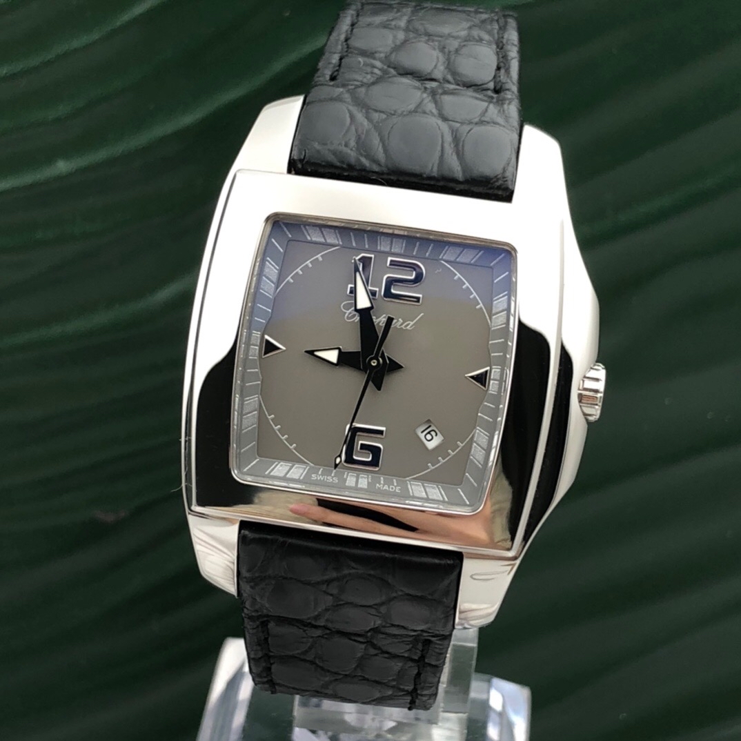 Chopard 128464-3001 detail 2