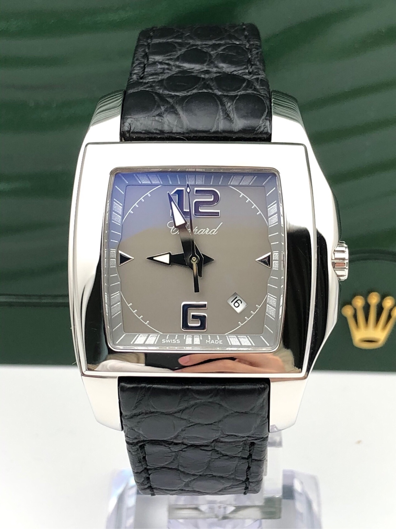 Chopard 128464-3001