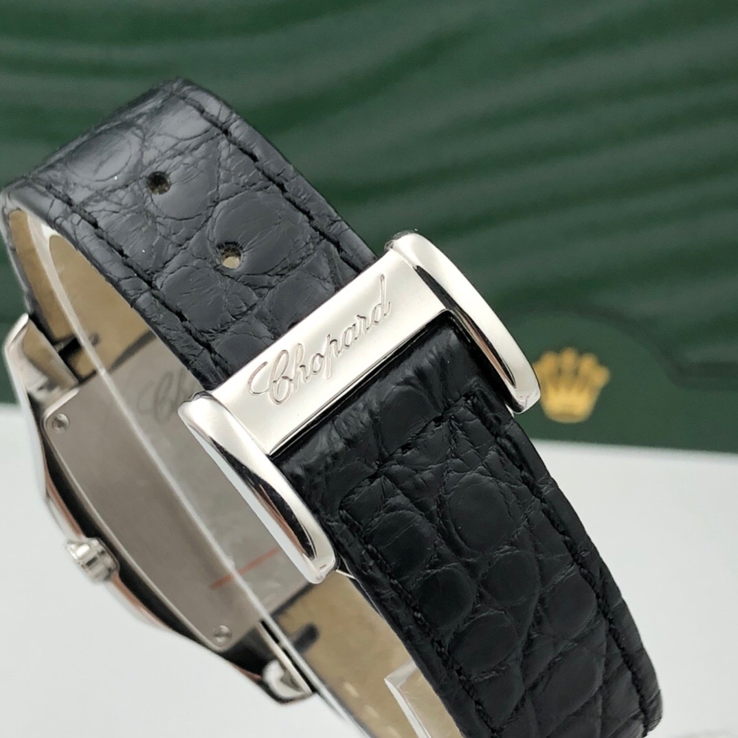 Chopard 128464-3001 detail 3