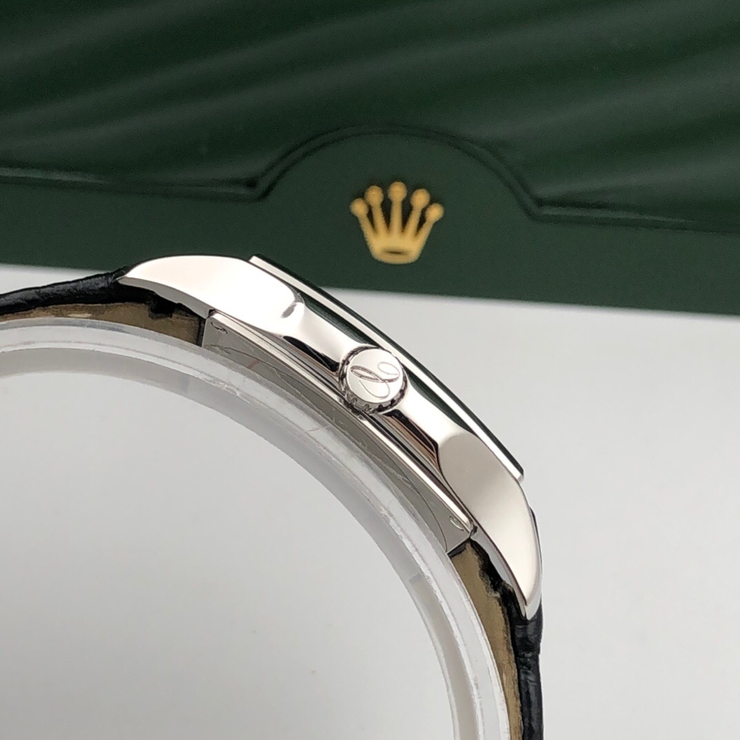 Chopard 128464-3001 detail 4