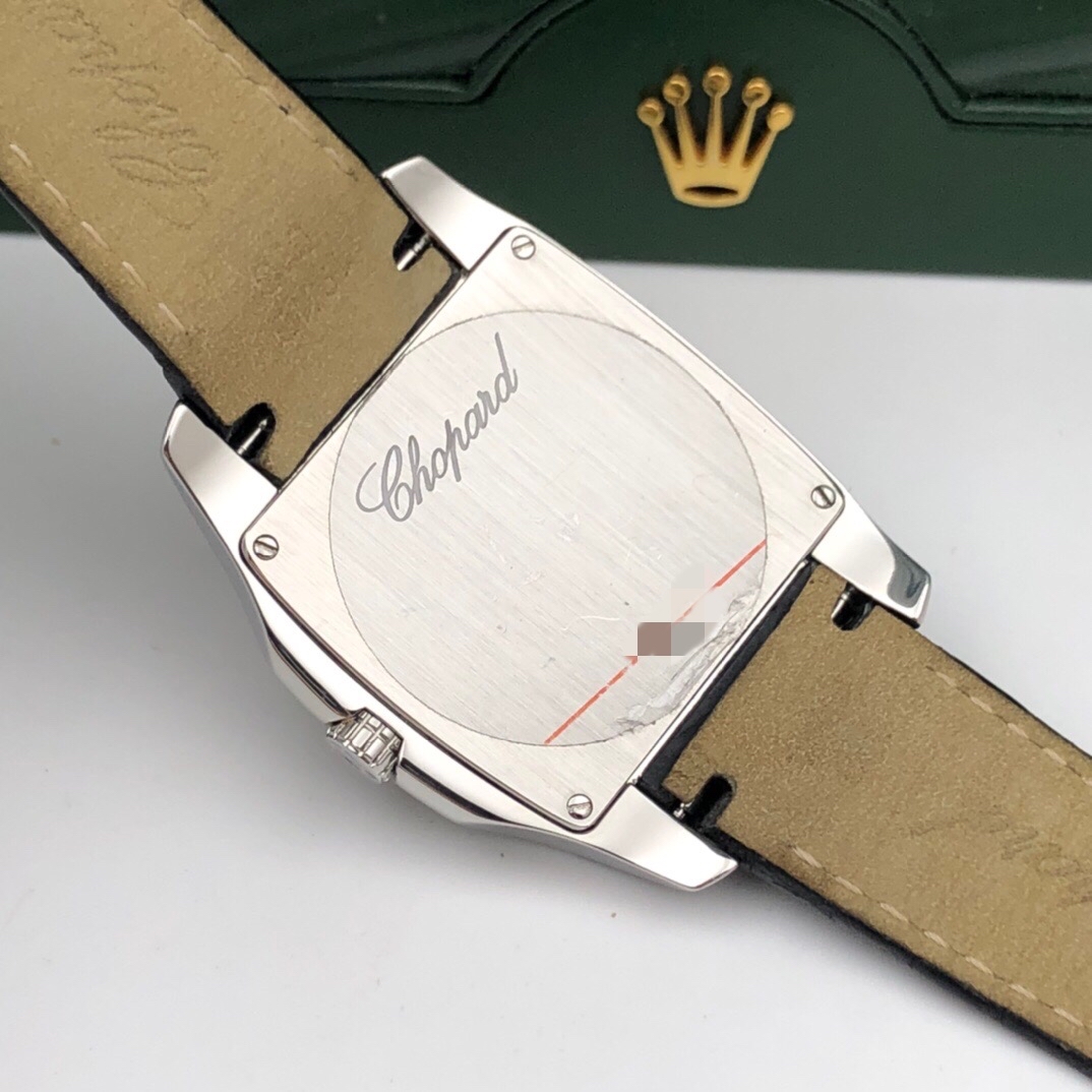 Chopard 128464-3001 detail 5