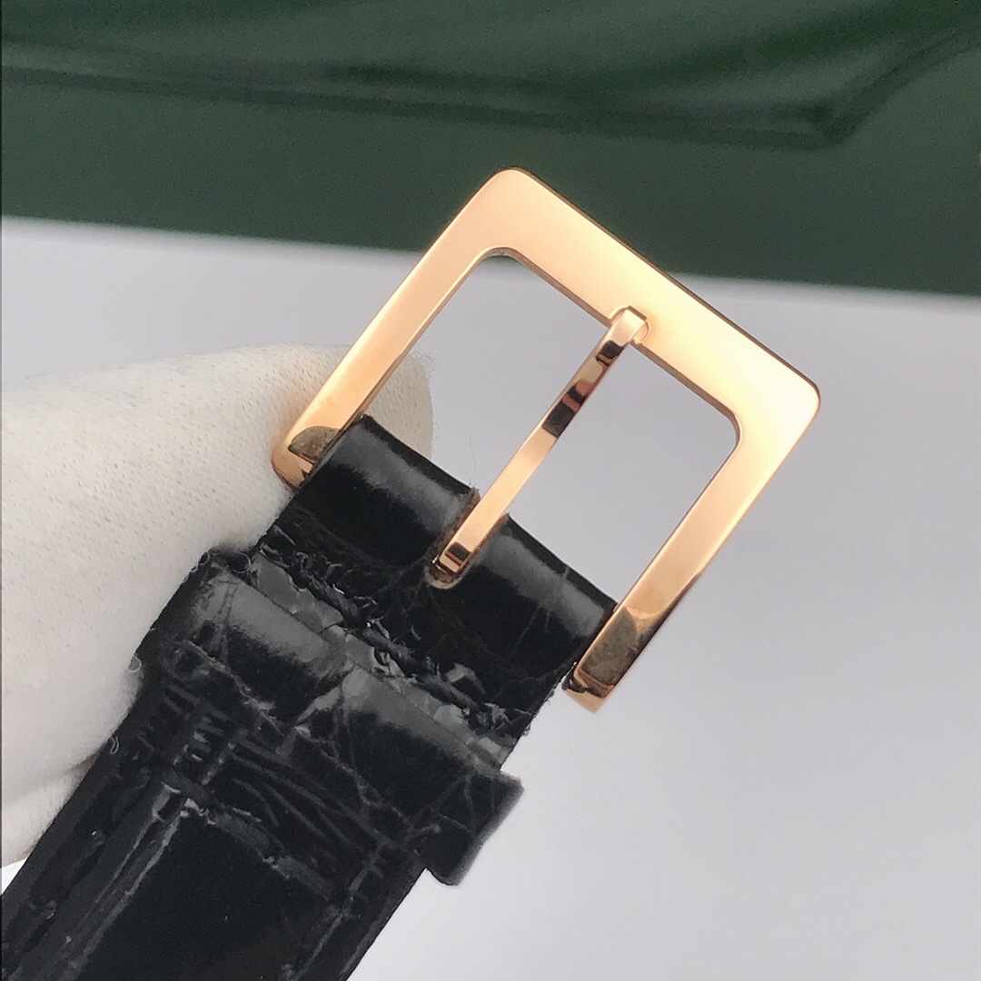 Carl F. Bucherer 00.10308.03.16.01 detail 3