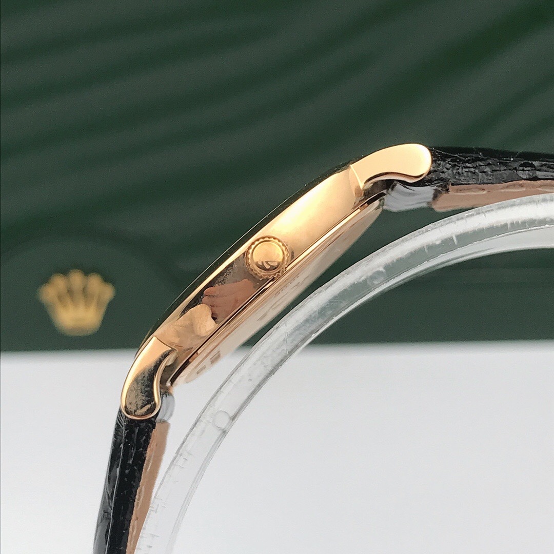 Carl F. Bucherer 00.10308.03.16.01 detail 4
