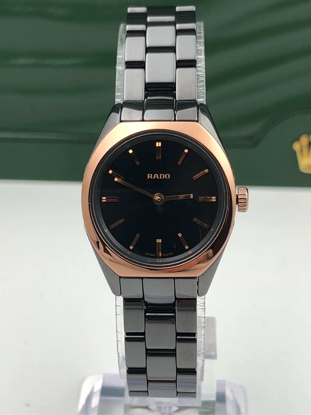Rado R31988157