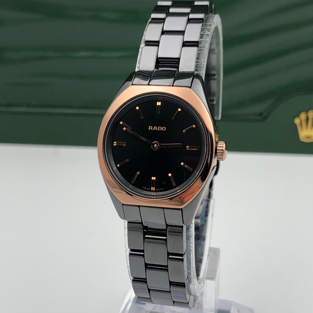 Rado R31988157 detail 1