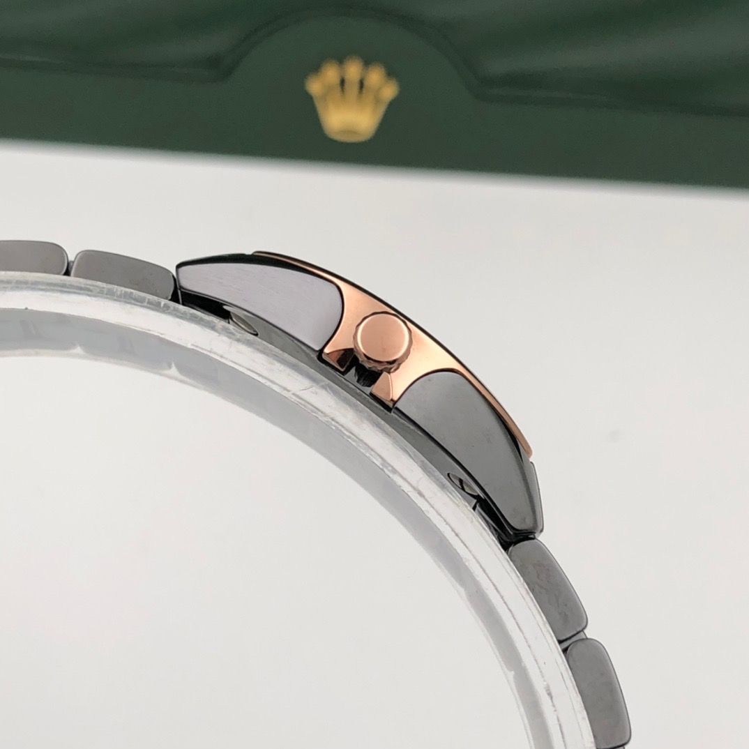 Rado R31988157 detail 2
