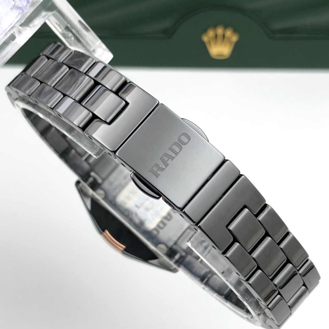 Rado R31988157 detail 3