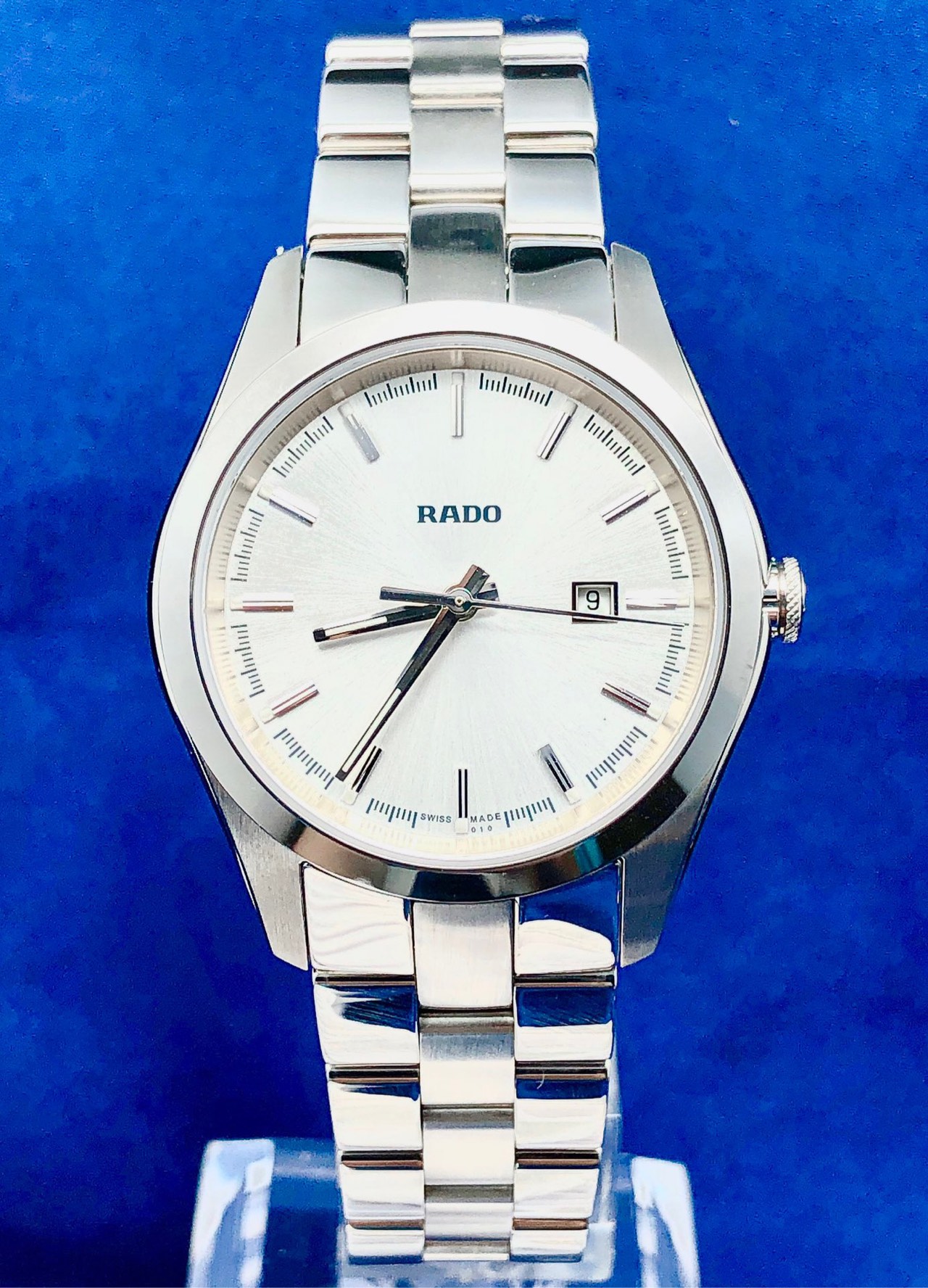 Rado R32110103